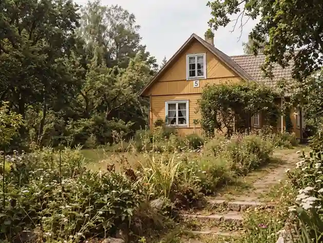 second image