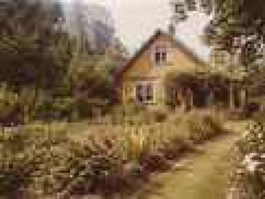 first image