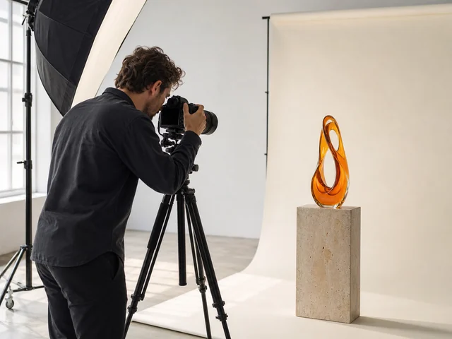 Nano Banana Proを活用して写真リアルな合成用クリエイティブを作成するフォトグラファー