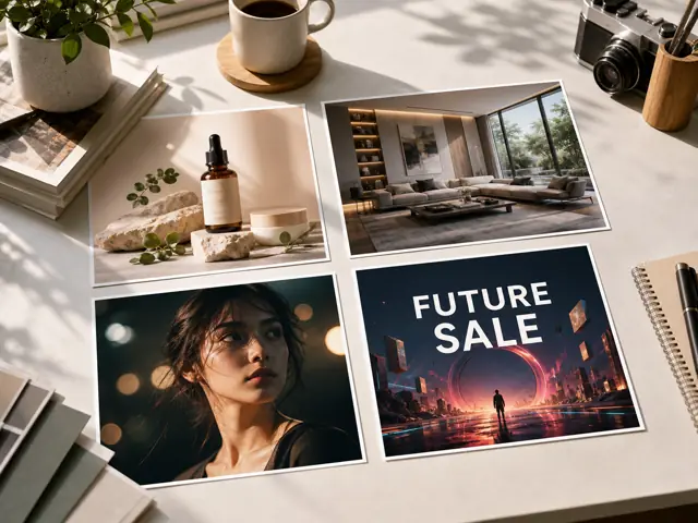 Seedream 5.0 Pro AI image generator interface showing precise editing and accurate text rendering