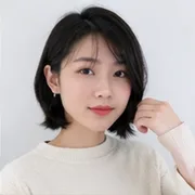 Aiko Fujii