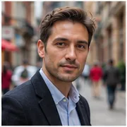 Alejandro Torres