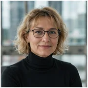 Claire D.