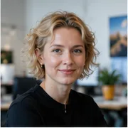 Clara Schneider