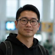Daniel Kim