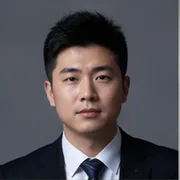 Ethan Park