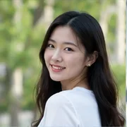 Hana Lee