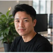 Hiro Tanaka