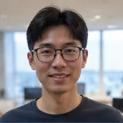 Jason Lin