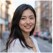 이지연