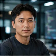 박준호