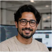 Kabir Singh