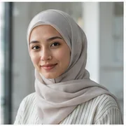 Layla Al-Fayed