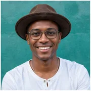 Malik Thompson