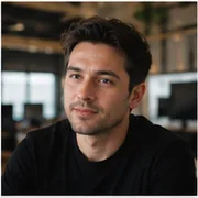 Mateo Garcia