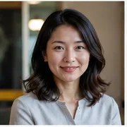 Mei Chen