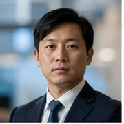 박민준