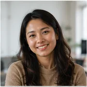 이직 준비하는 간호사