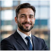 Omar Hassan