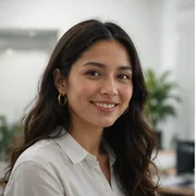 Priya Sharma