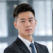 조성훈