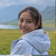 就活中の大学4年生（女性）