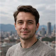 Thomas Bennett