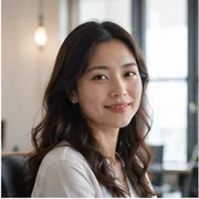 김유나