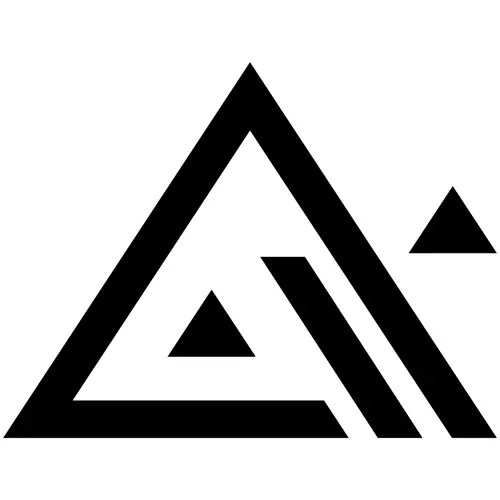 FLUX 2 logo