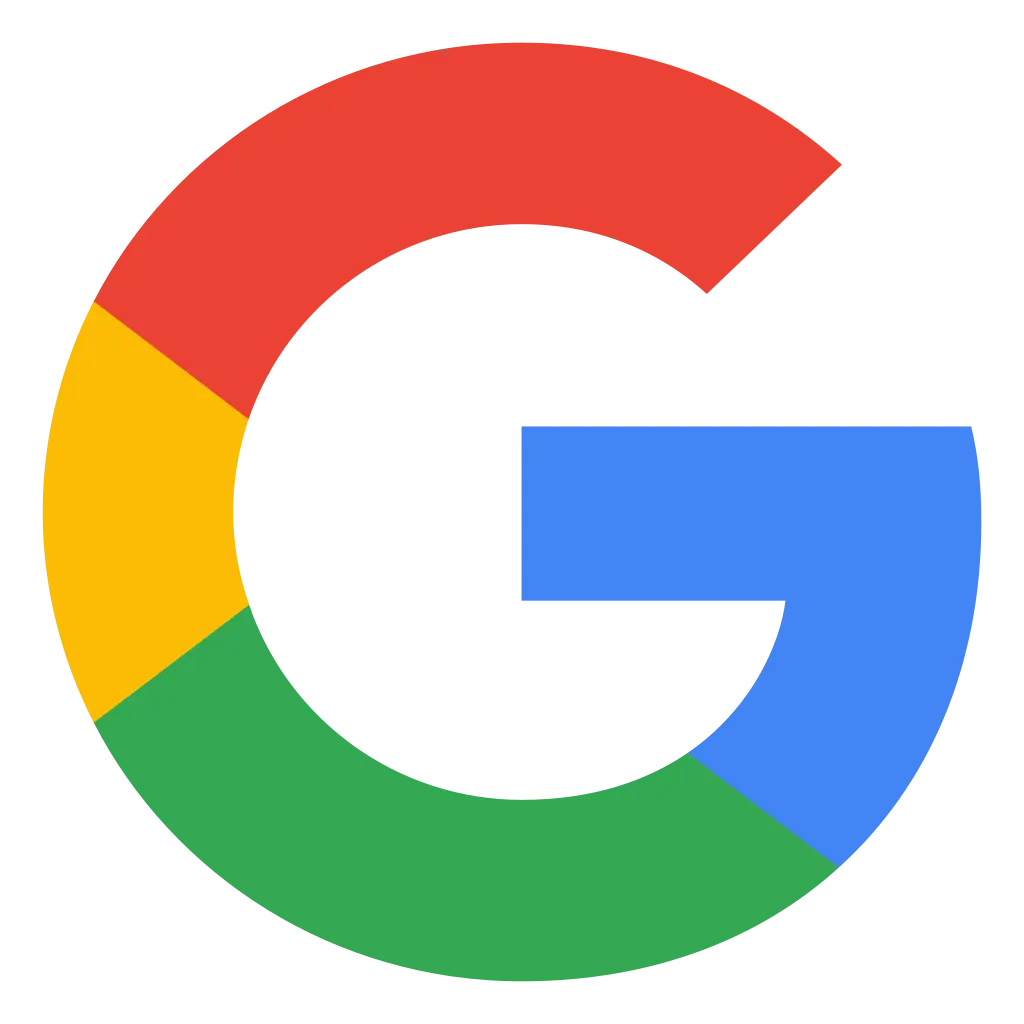 Nano Banana 2 Lite logo