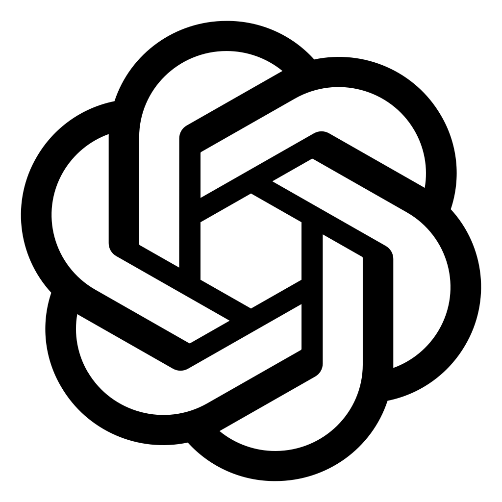 GPT Image 1.5 logo