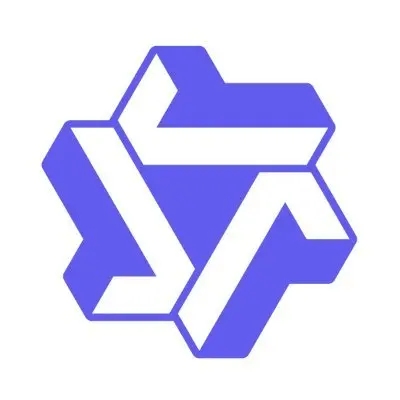 Wan 3.0 AI Video Generator