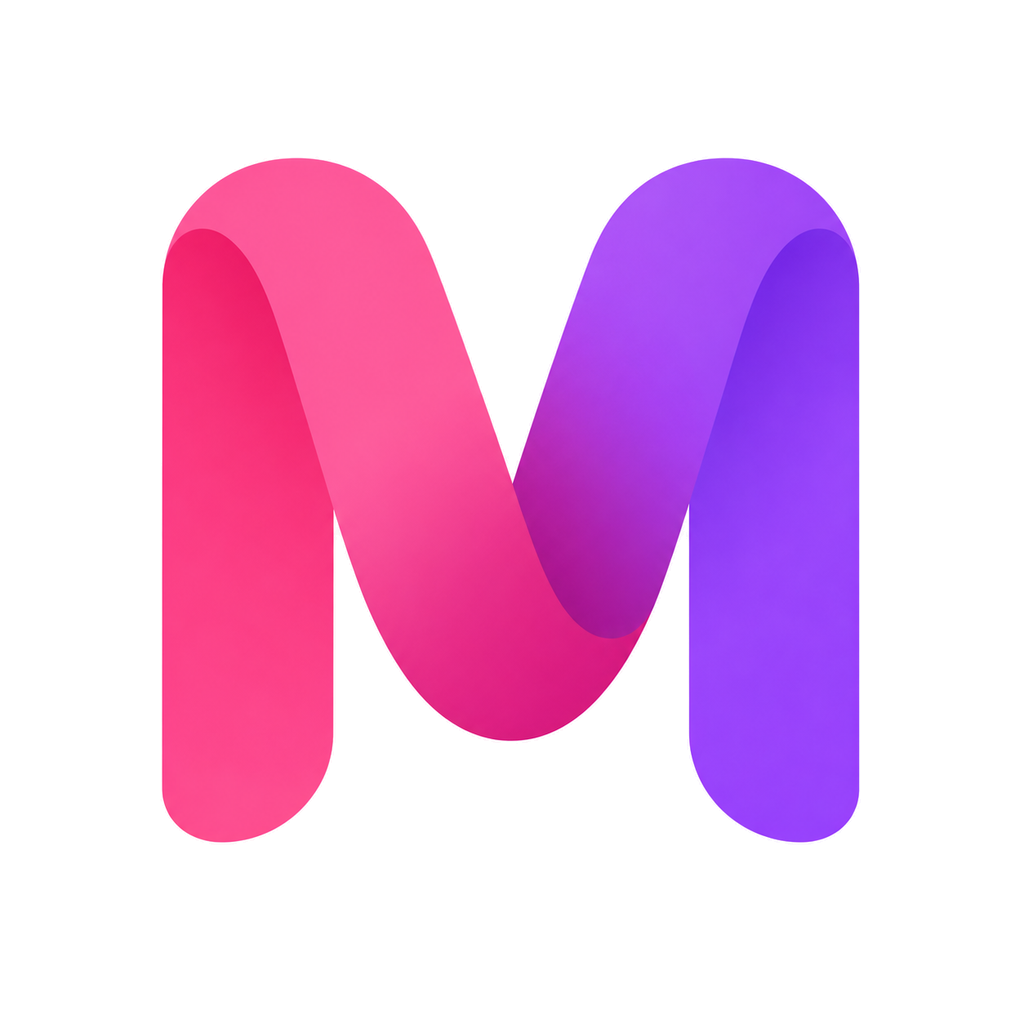 Makify AI