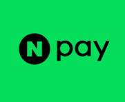 Naver Pay